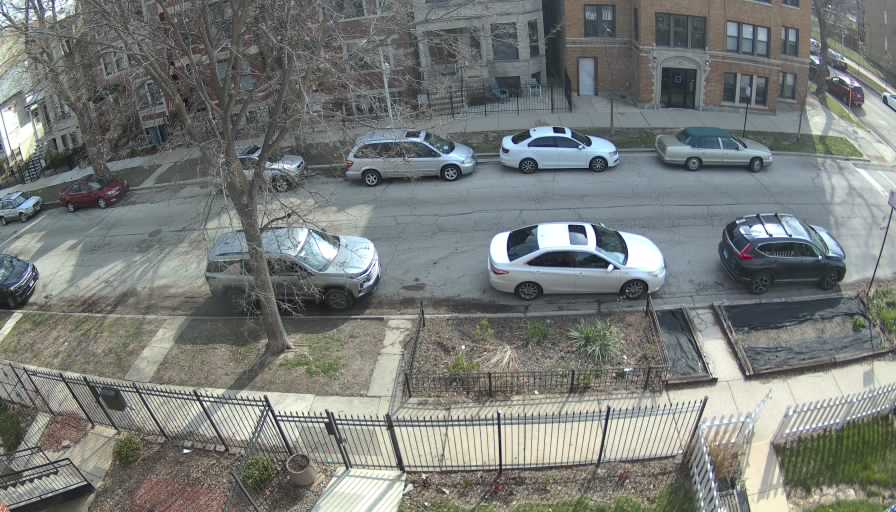 Reolink Camera One_00_Reolink Home Hub One_20260408094640.jpg